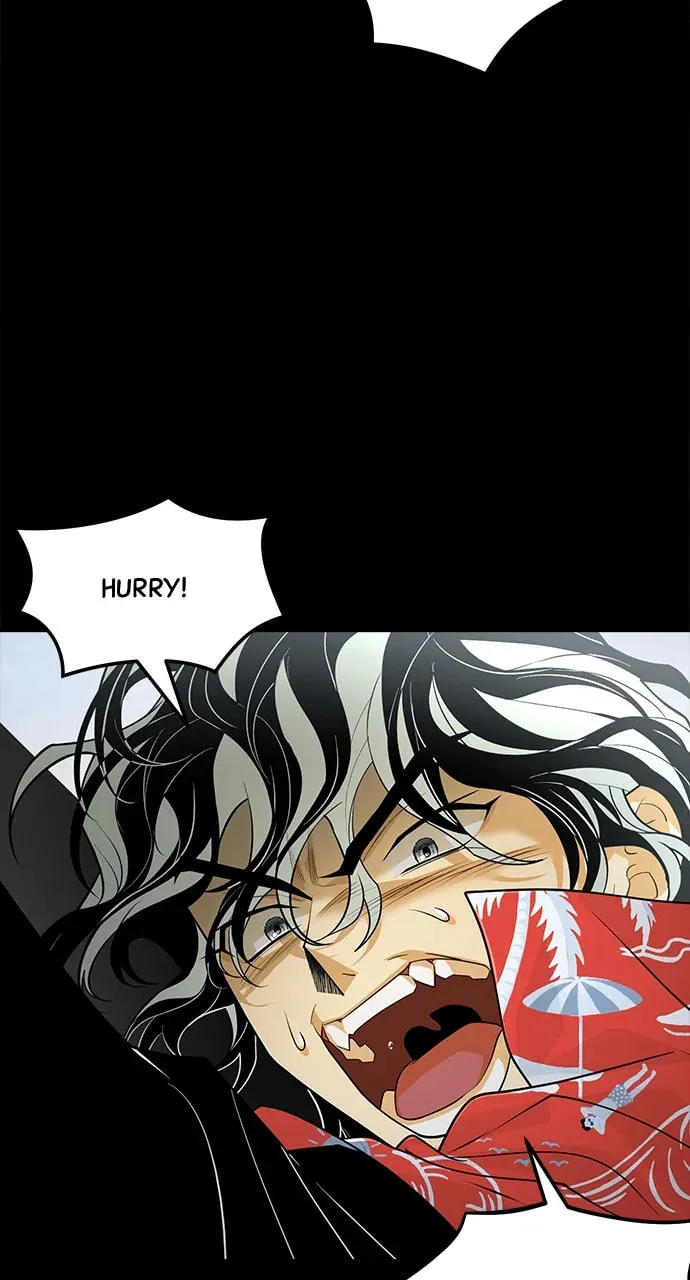 Book of the Dead Chapter 29 page 26 - 
