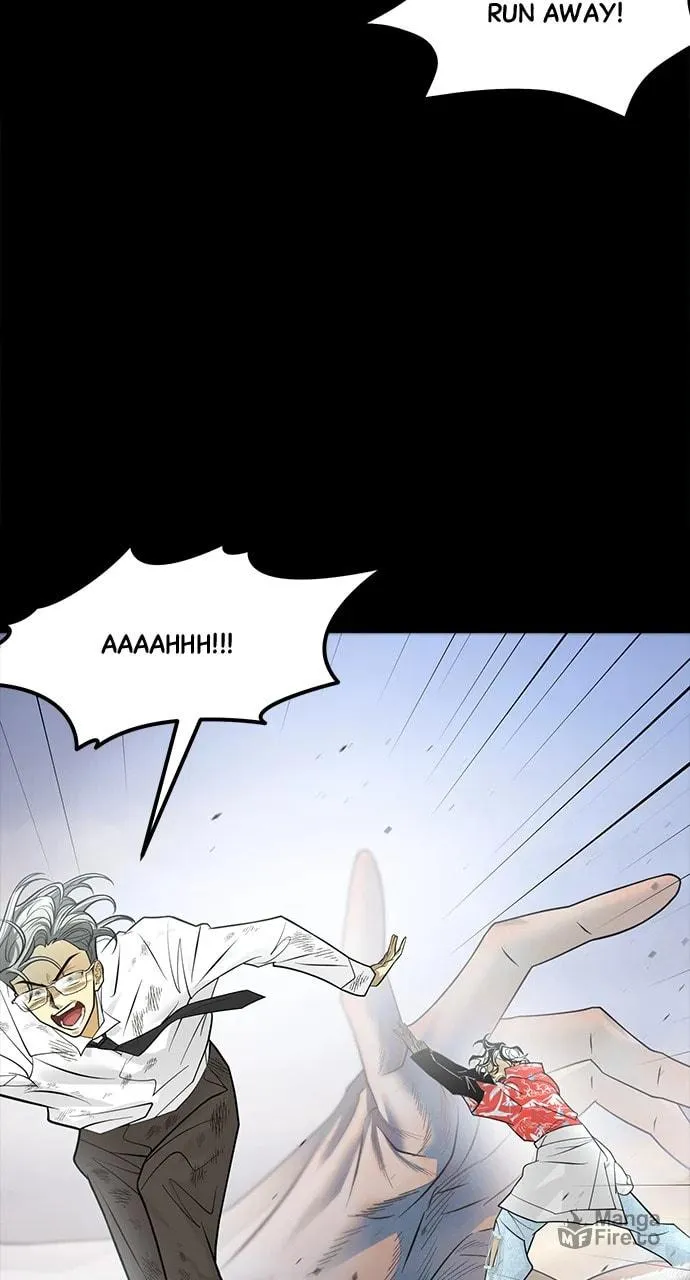 Book of the Dead Chapter 29 page 27 - 