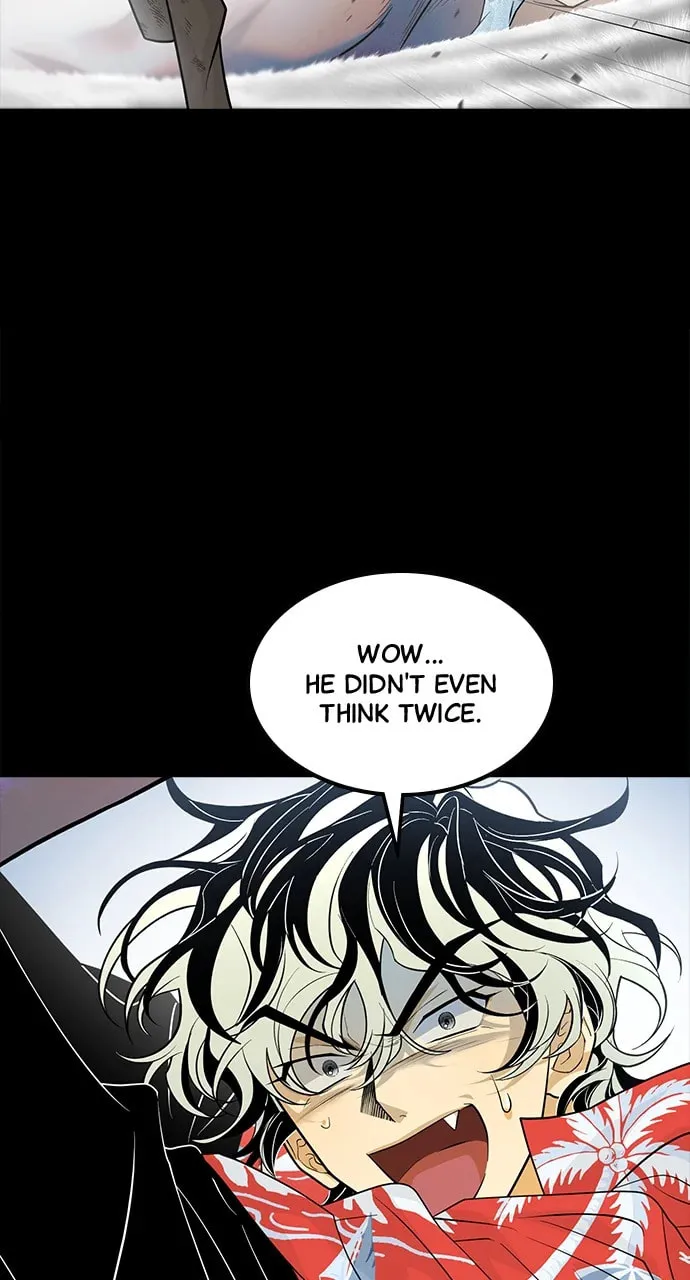 Book of the Dead Chapter 29 page 28 - 