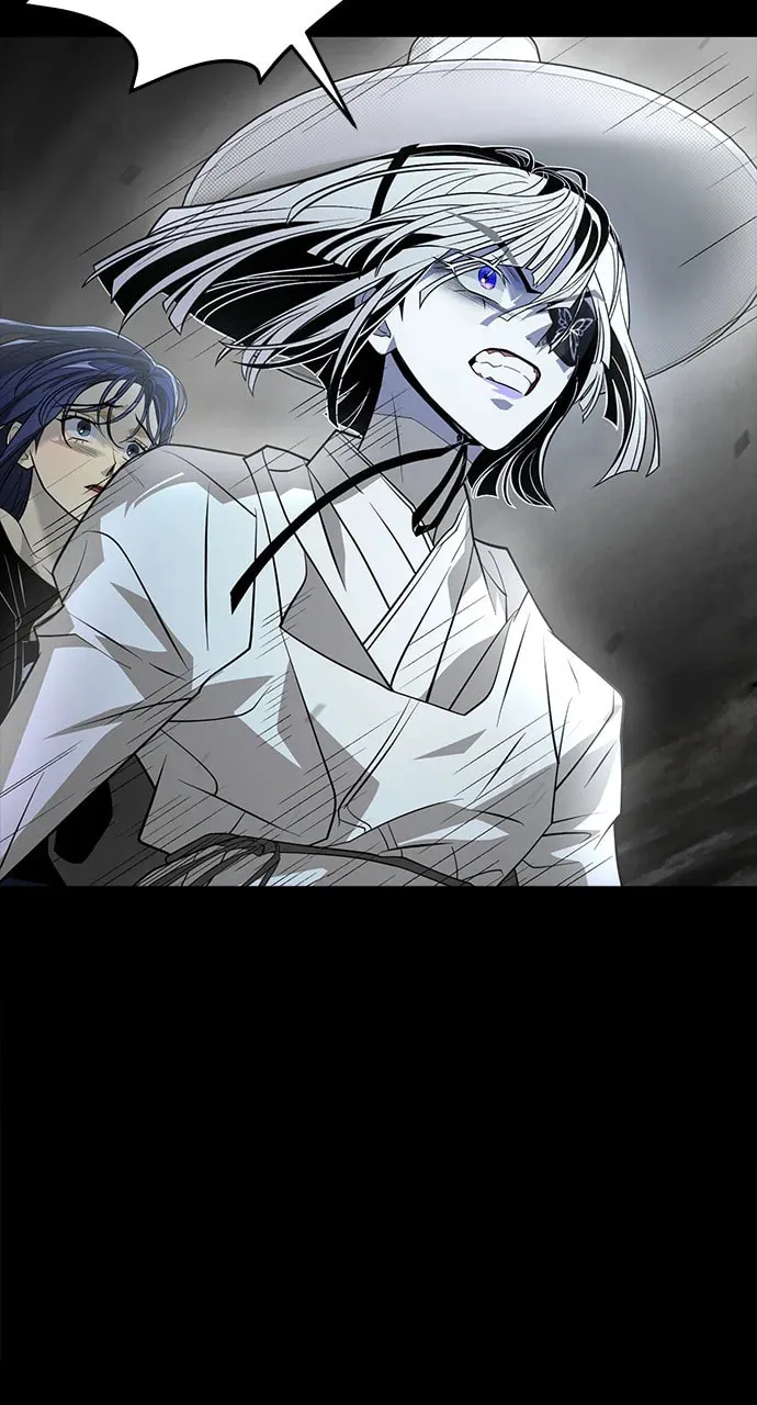 Book of the Dead Chapter 29 page 4 - 