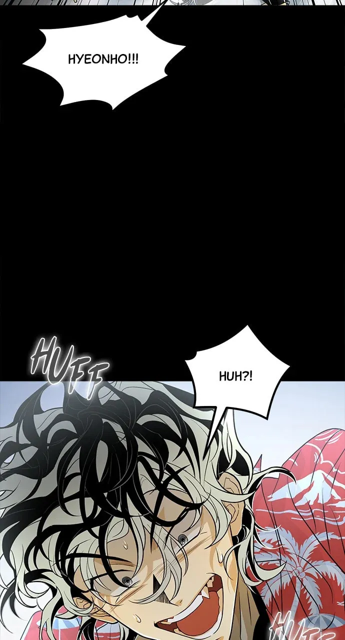 Book of the Dead Chapter 29 page 32 - 