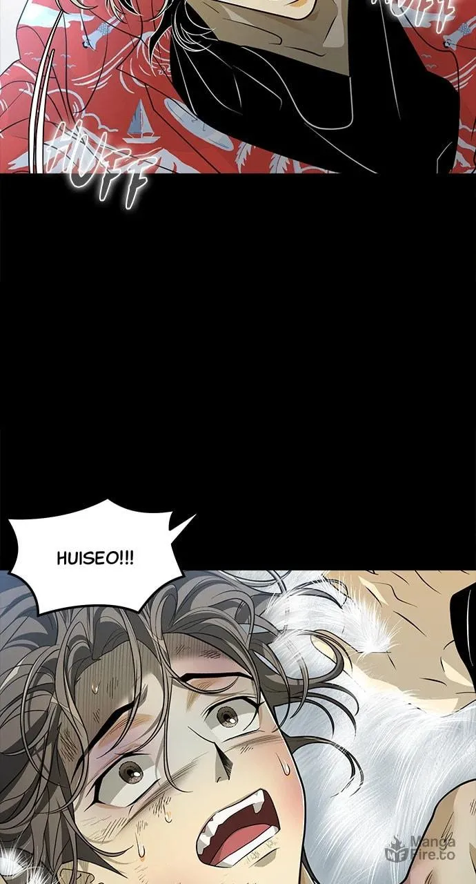 Book of the Dead Chapter 29 page 33 - 