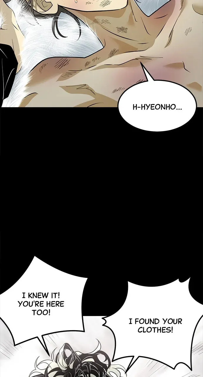 Book of the Dead Chapter 29 page 34 - 