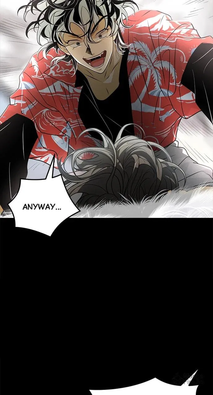 Book of the Dead Chapter 29 page 35 - 