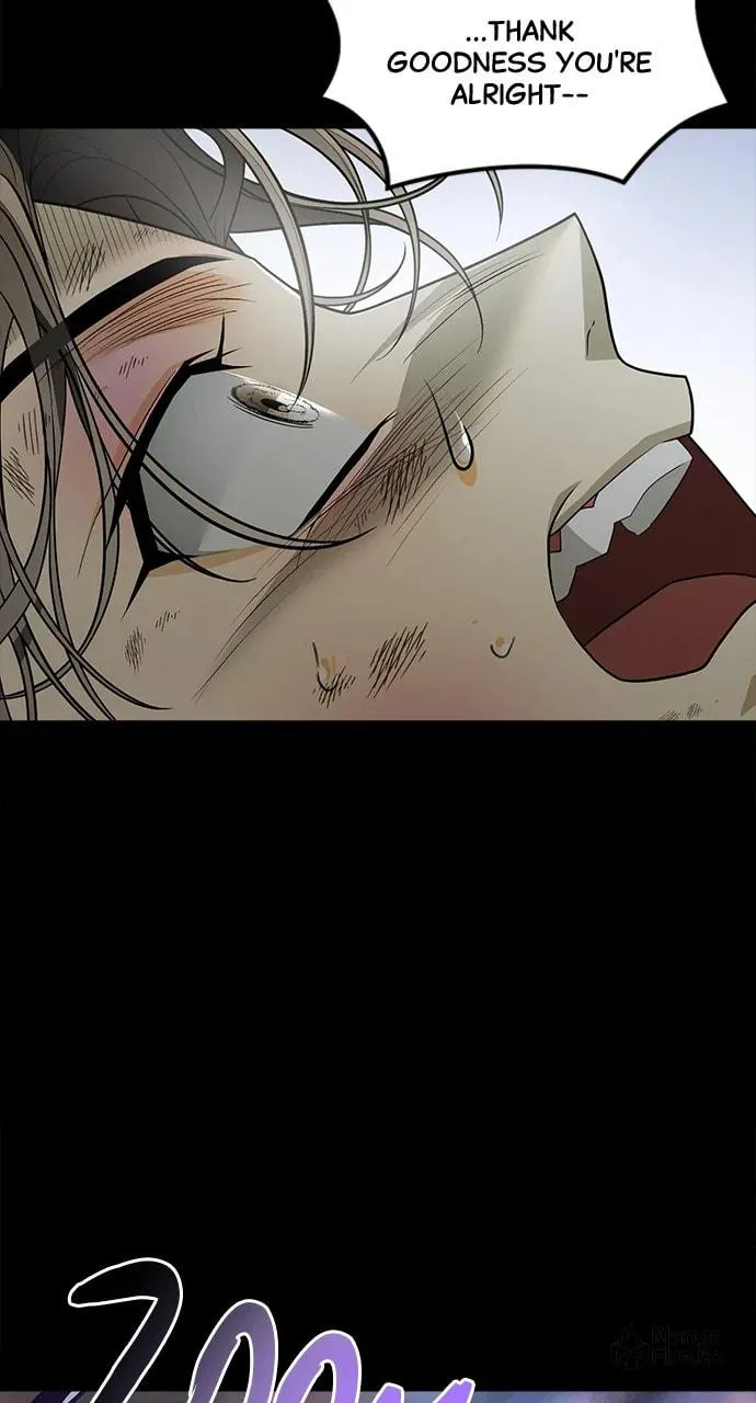 Book of the Dead Chapter 29 page 36 - 