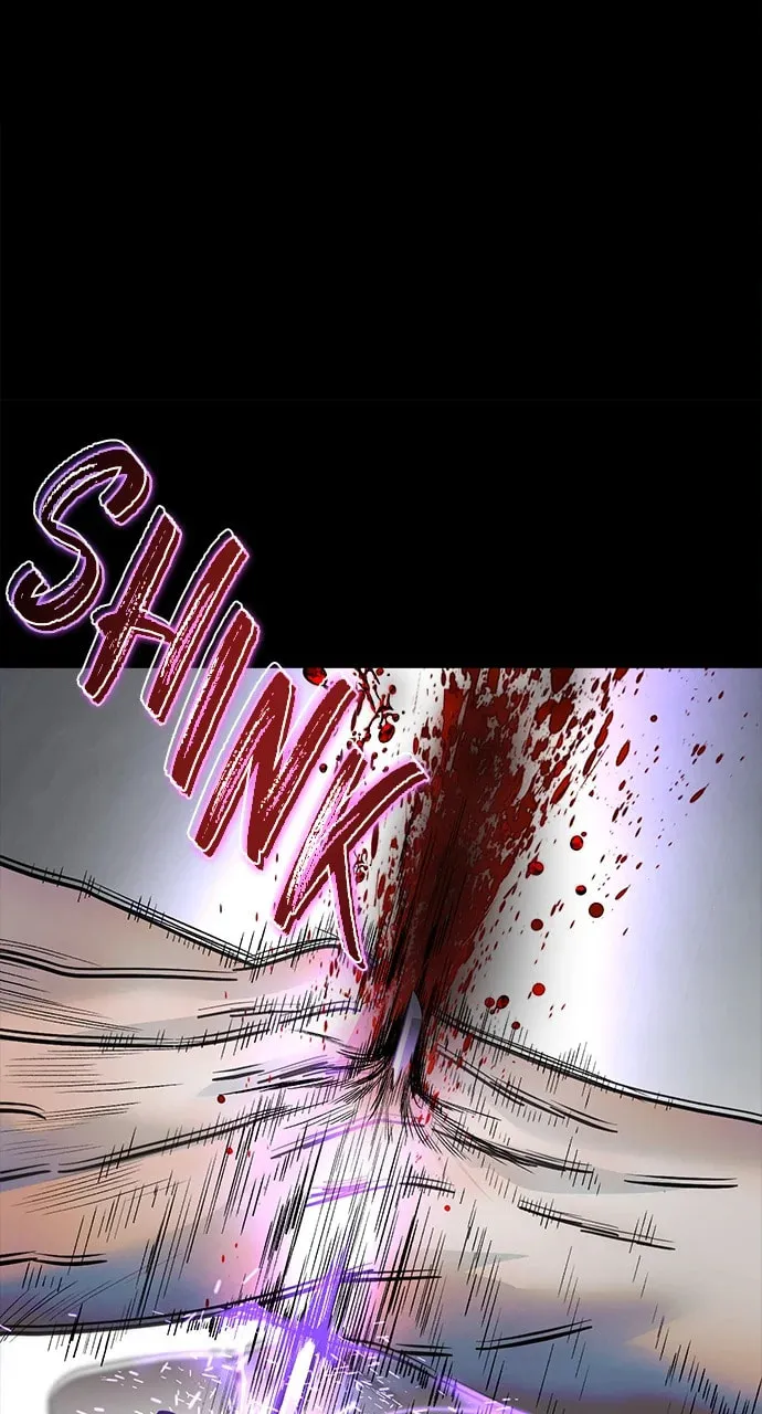 Book of the Dead Chapter 29 page 38 - 
