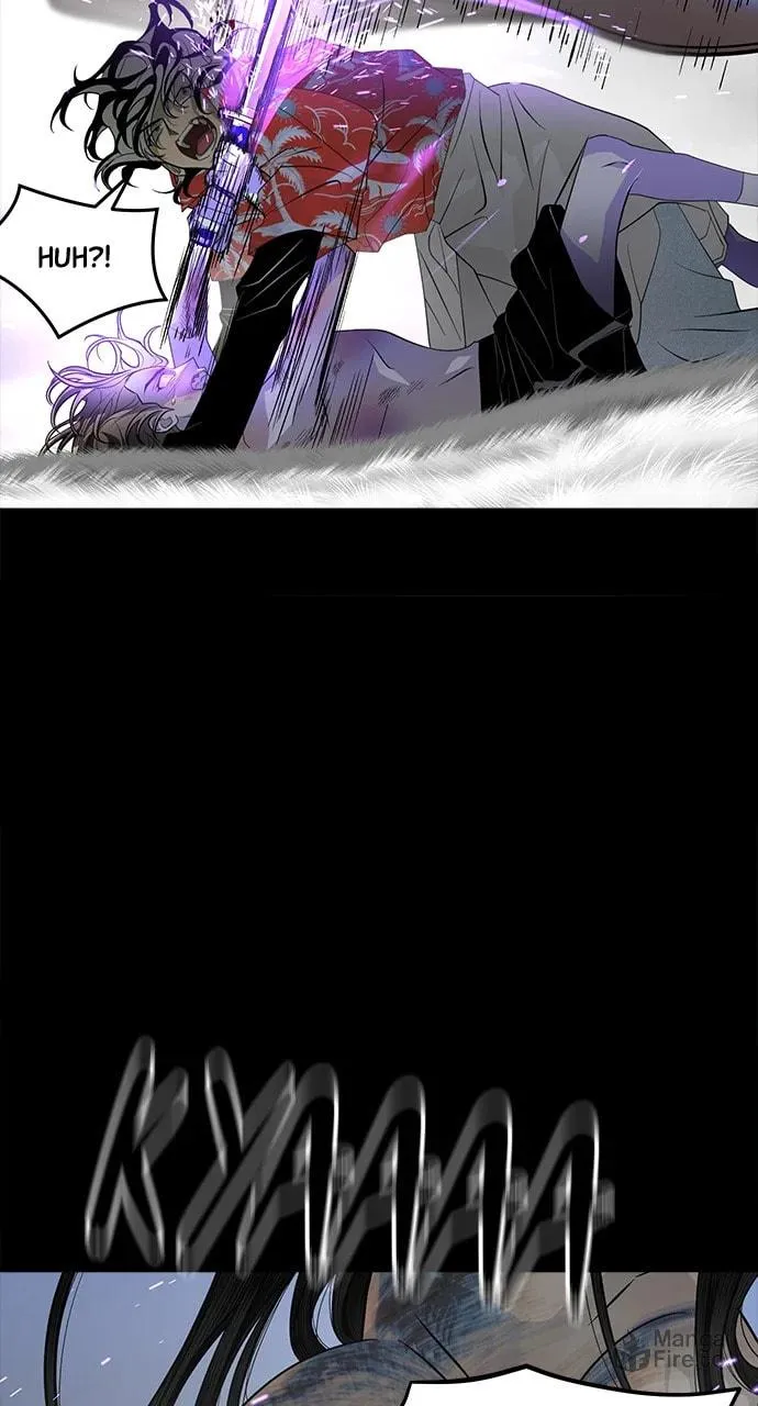 Book of the Dead Chapter 29 page 39 - 