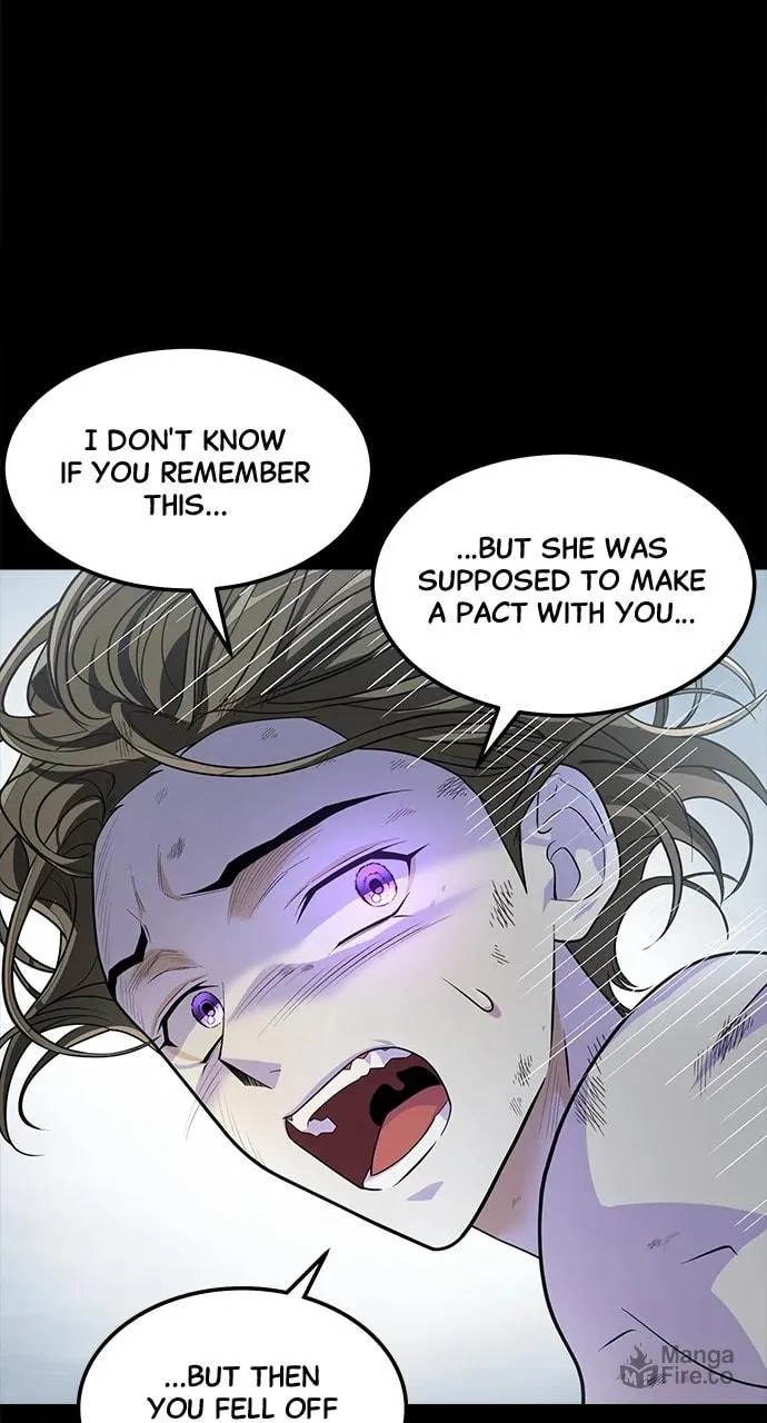 Book of the Dead Chapter 29 page 42 - 