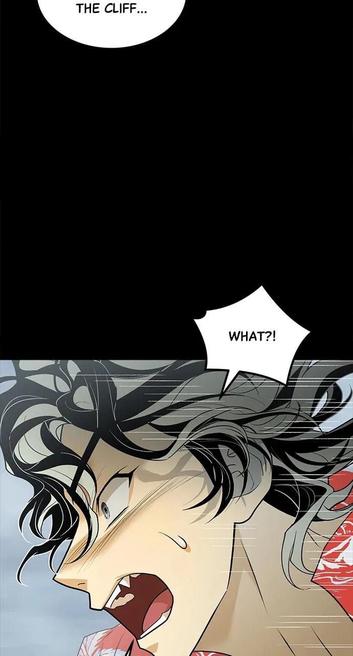 Book of the Dead Chapter 29 page 43 - 