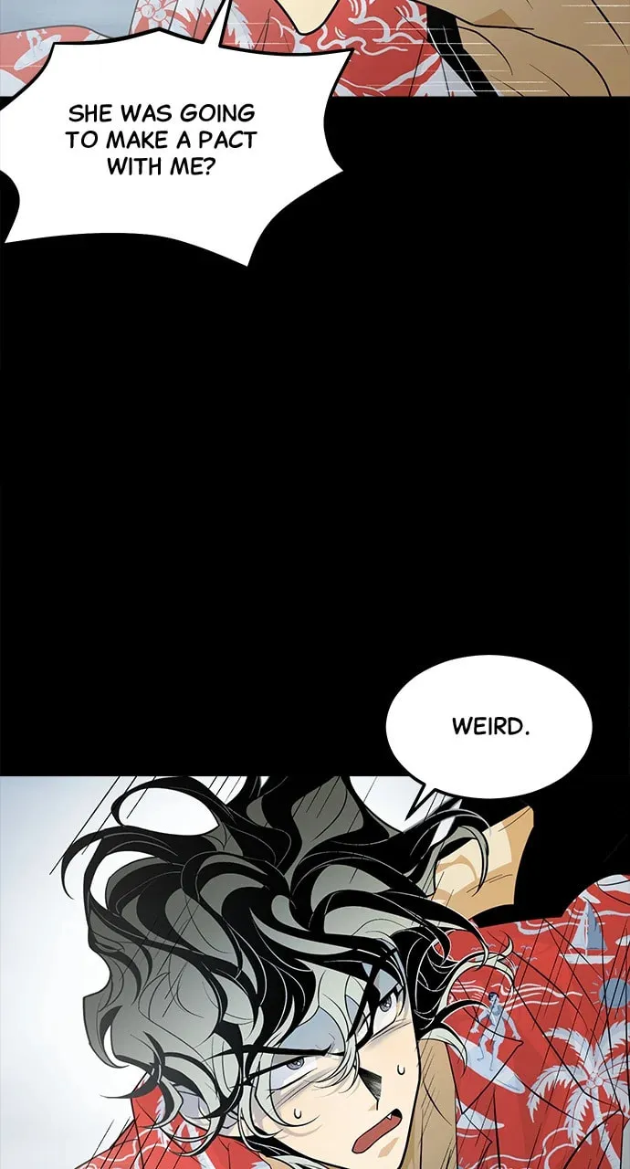 Book of the Dead Chapter 29 page 44 - 