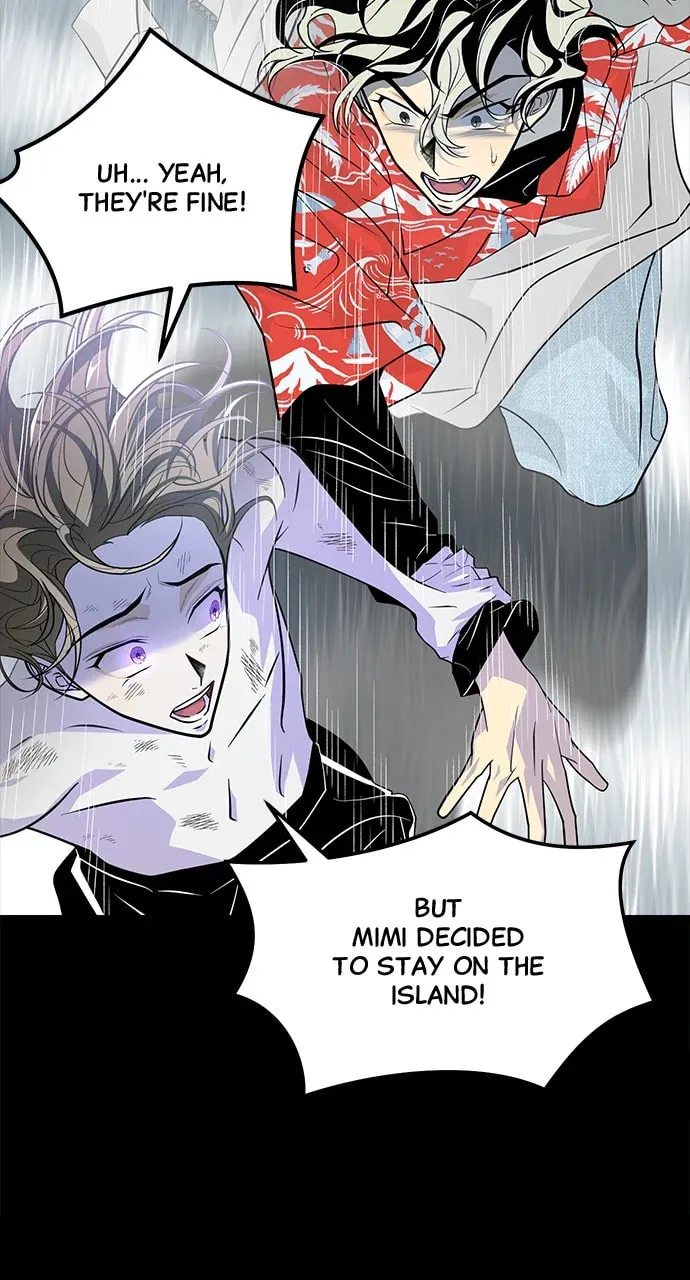 Book of the Dead Chapter 29 page 46 - 
