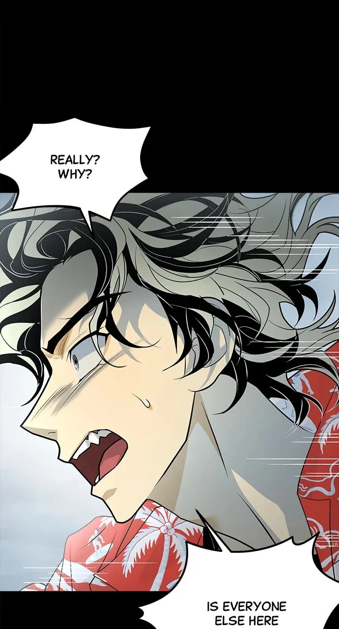 Book of the Dead Chapter 29 page 47 - 