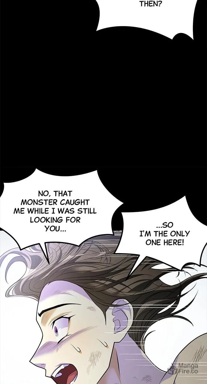 Book of the Dead Chapter 29 page 48 - 