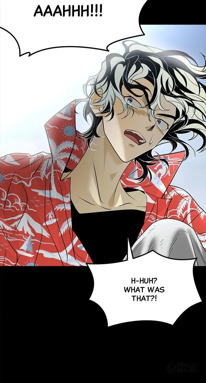 Book of the Dead Chapter 29 page 6 - 