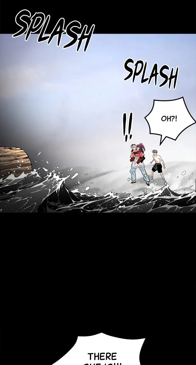 Book of the Dead Chapter 29 page 53 - 