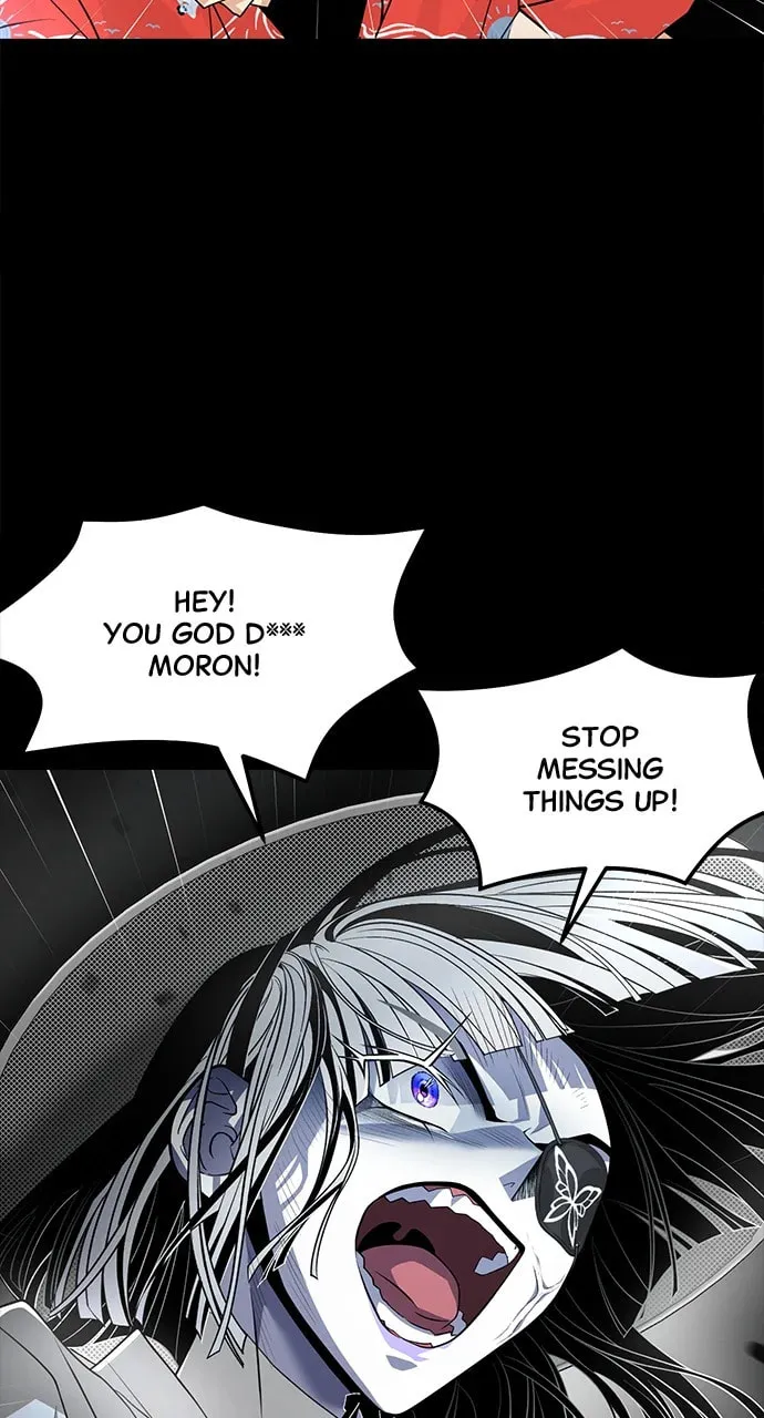 Book of the Dead Chapter 29 page 56 - 