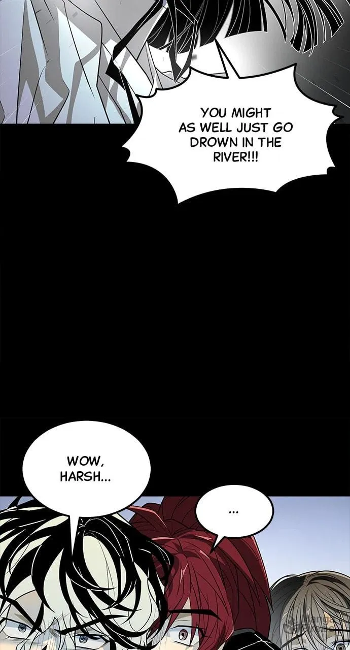 Book of the Dead Chapter 29 page 57 - 