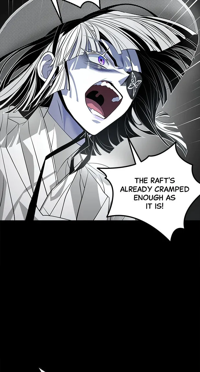 Book of the Dead Chapter 29 page 59 - 