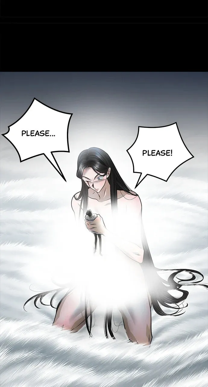 Book of the Dead Chapter 29 page 7 - 