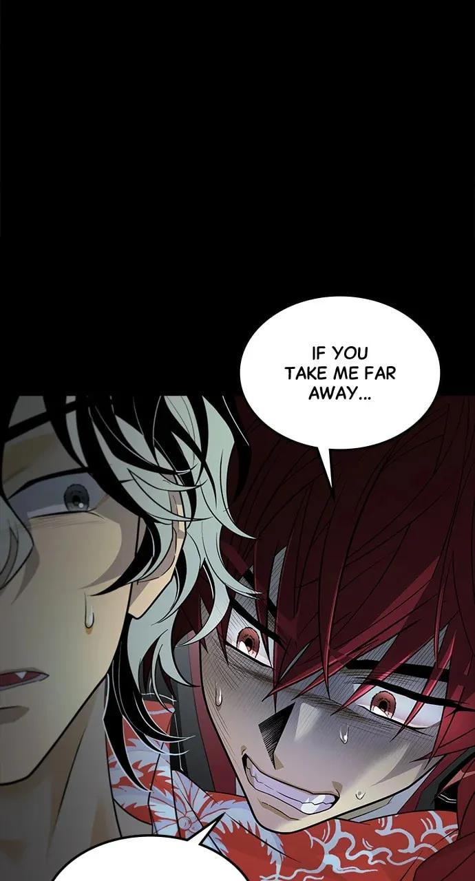 Book of the Dead Chapter 29 page 62 - 