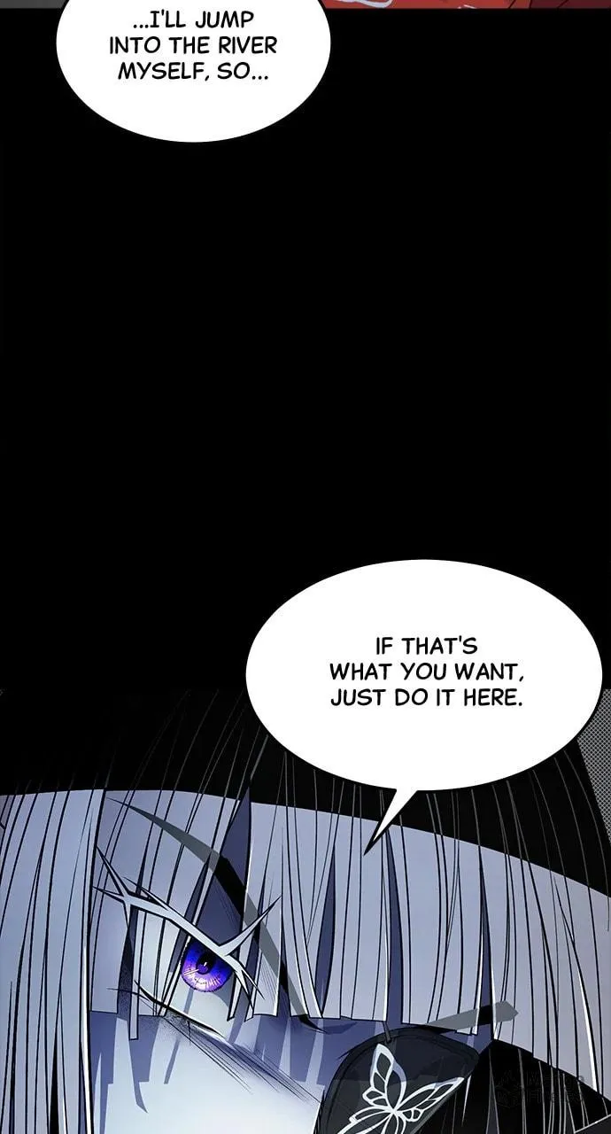 Book of the Dead Chapter 29 page 63 - 