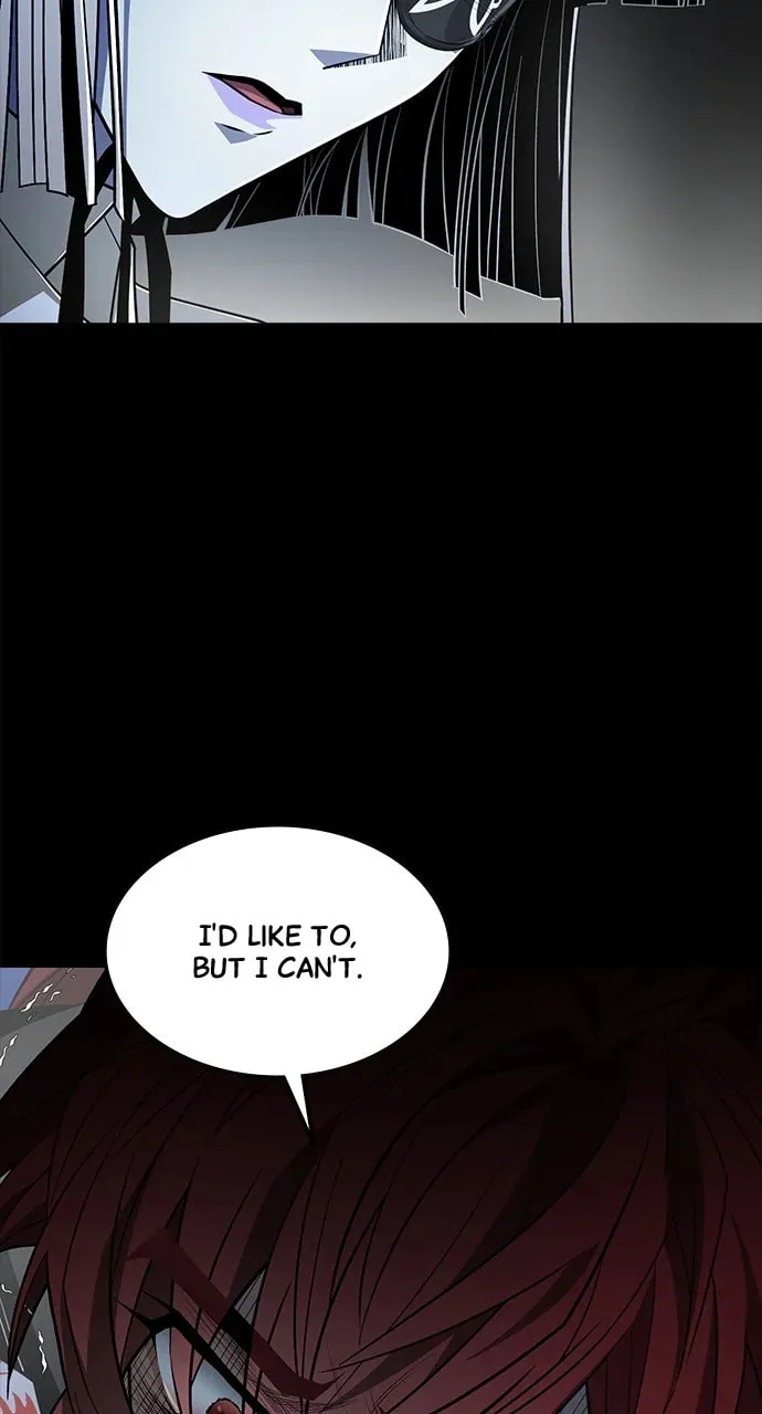 Book of the Dead Chapter 29 page 64 - 