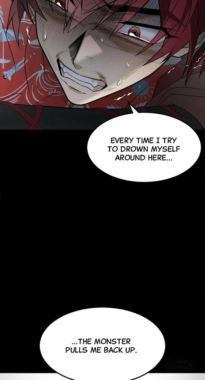 Book of the Dead Chapter 29 page 65 - 
