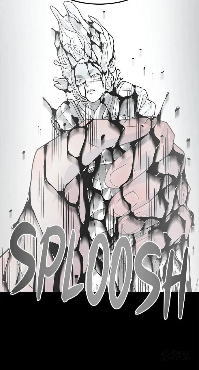Book of the Dead Chapter 29 page 66 - 