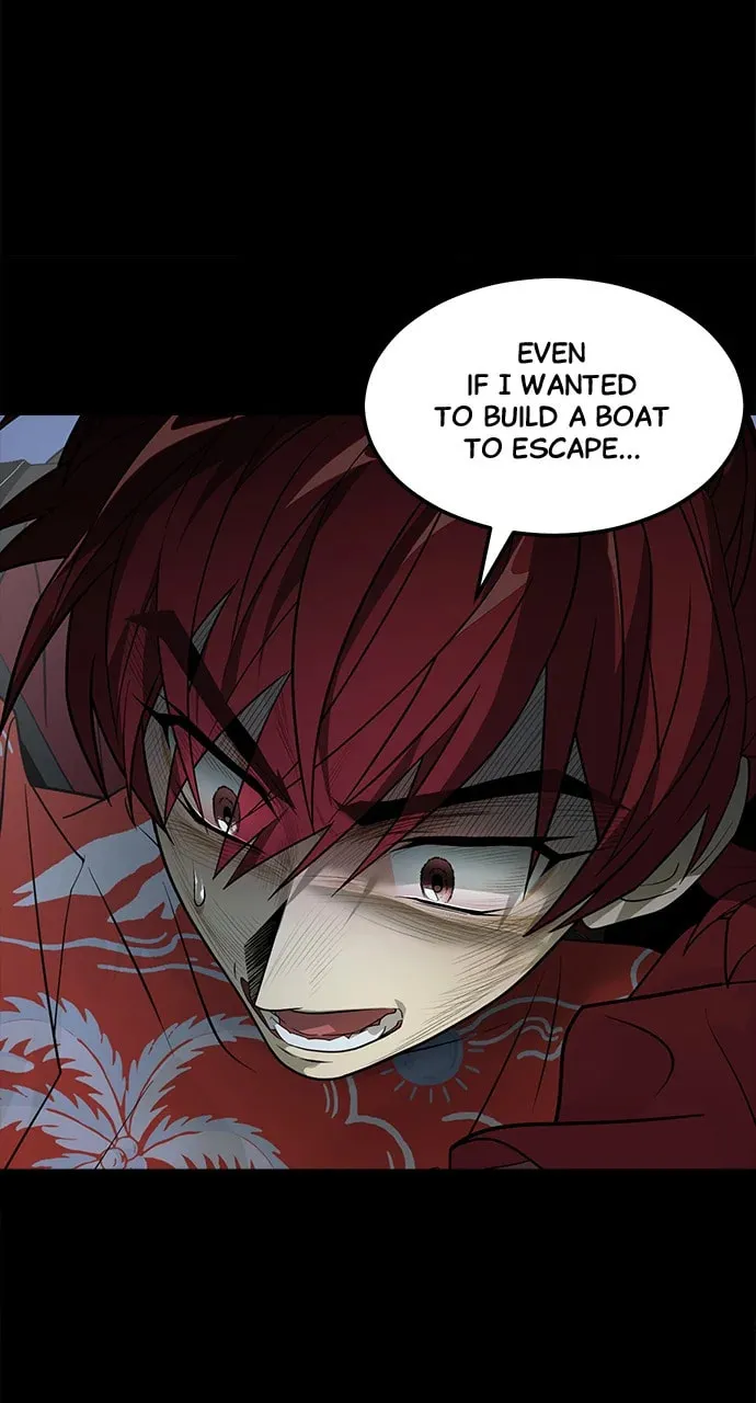 Book of the Dead Chapter 29 page 67 - 