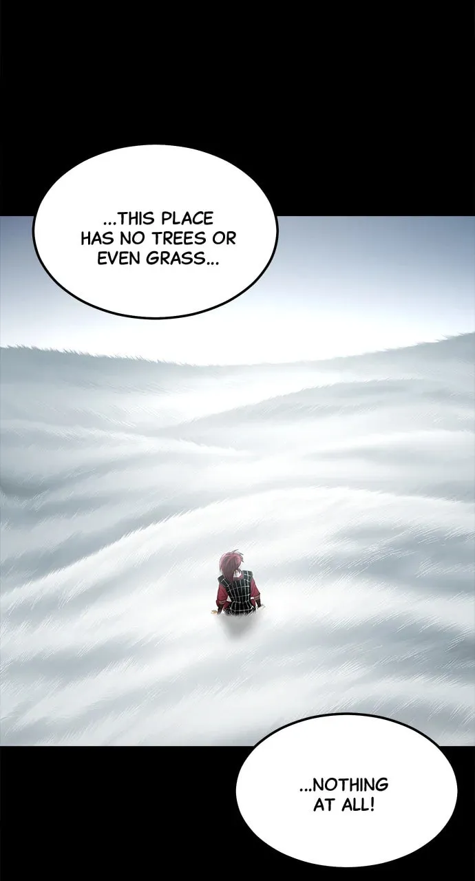 Book of the Dead Chapter 29 page 68 - 