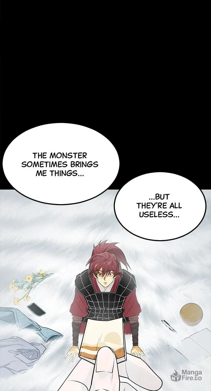 Book of the Dead Chapter 29 page 69 - 