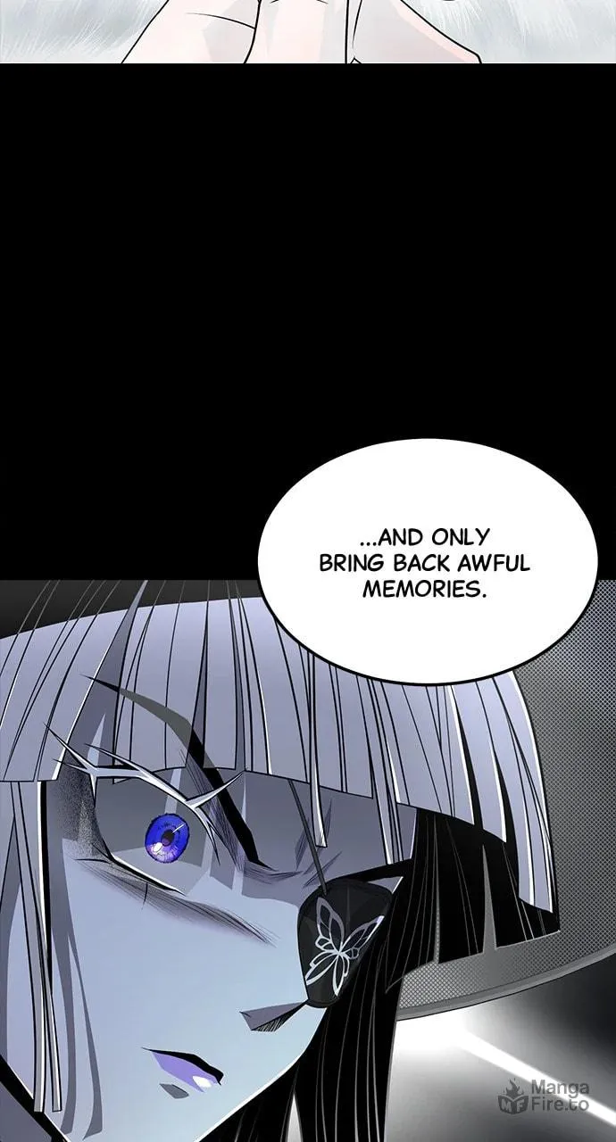 Book of the Dead Chapter 29 page 70 - 