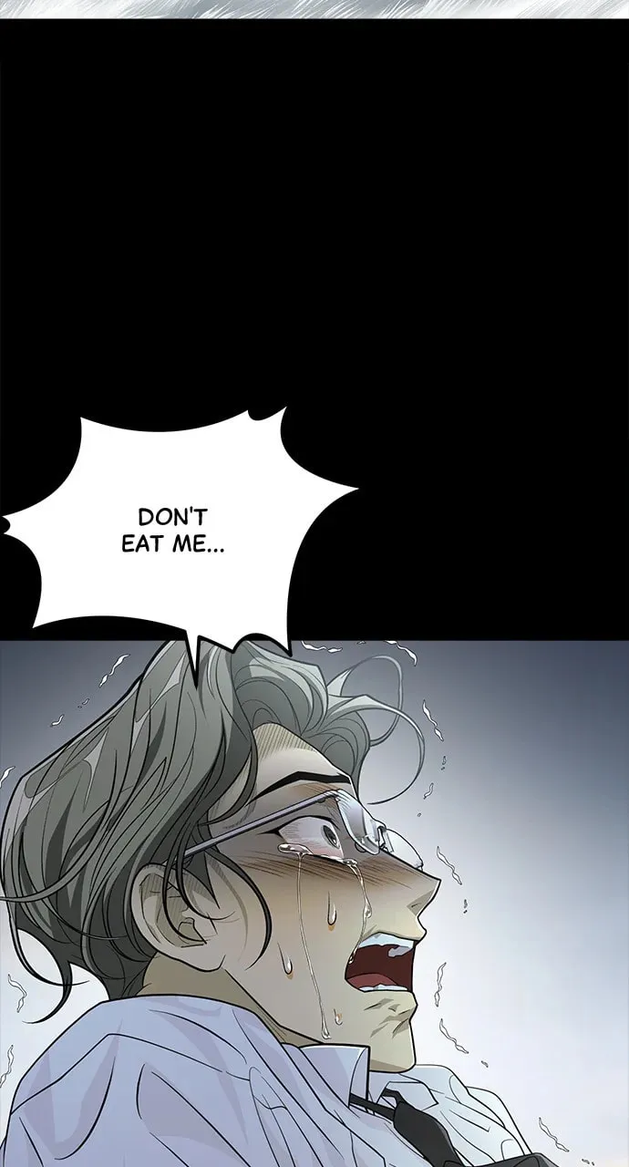 Book of the Dead Chapter 29 page 8 - 
