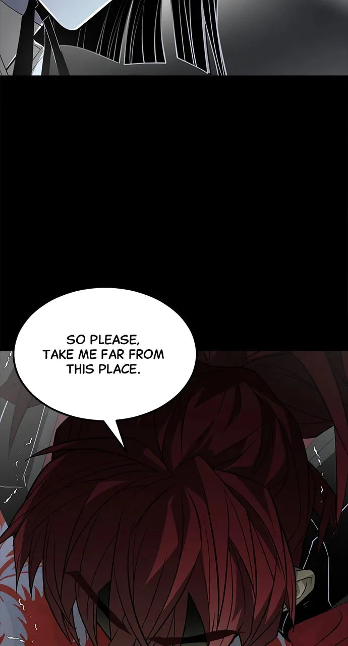Book of the Dead Chapter 29 page 71 - 
