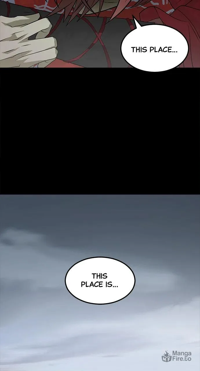 Book of the Dead Chapter 29 page 72 - 