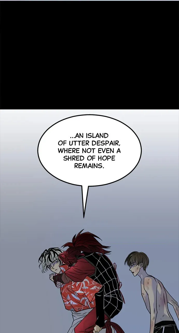 Book of the Dead Chapter 29 page 73 - 