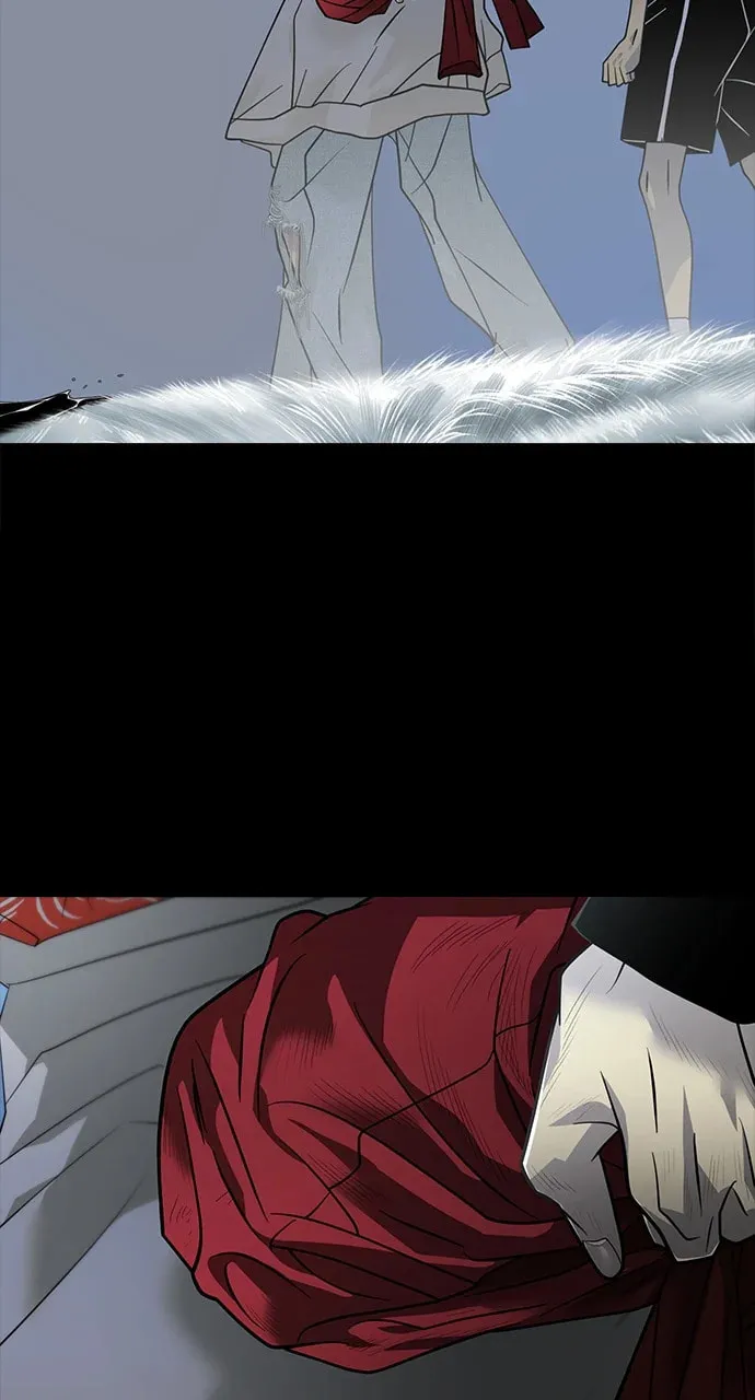 Book of the Dead Chapter 29 page 74 - 