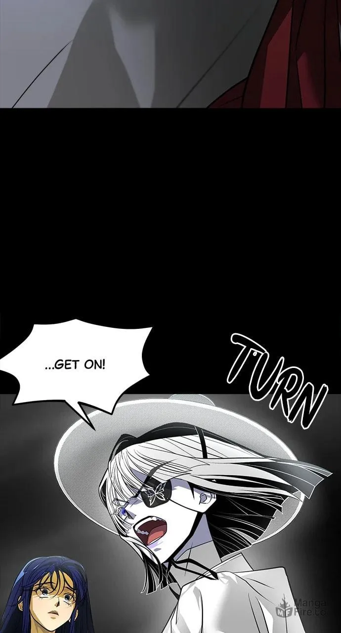 Book of the Dead Chapter 29 page 75 - 