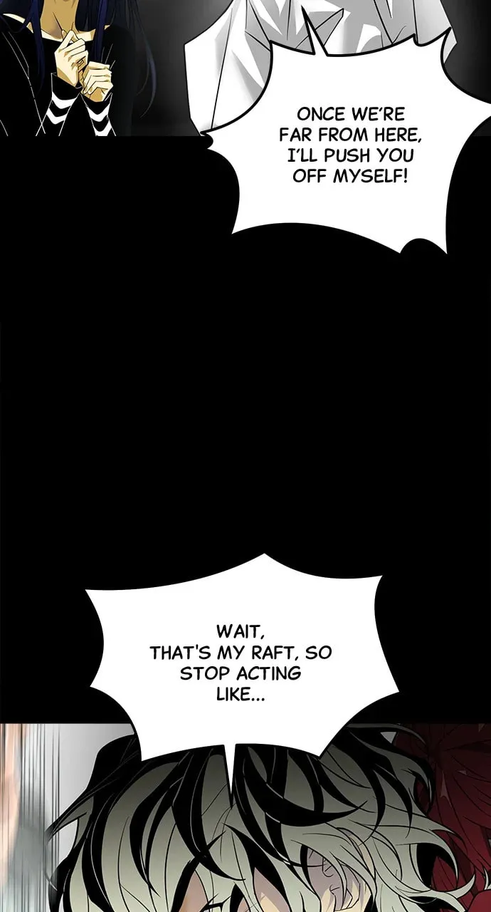 Book of the Dead Chapter 29 page 76 - 