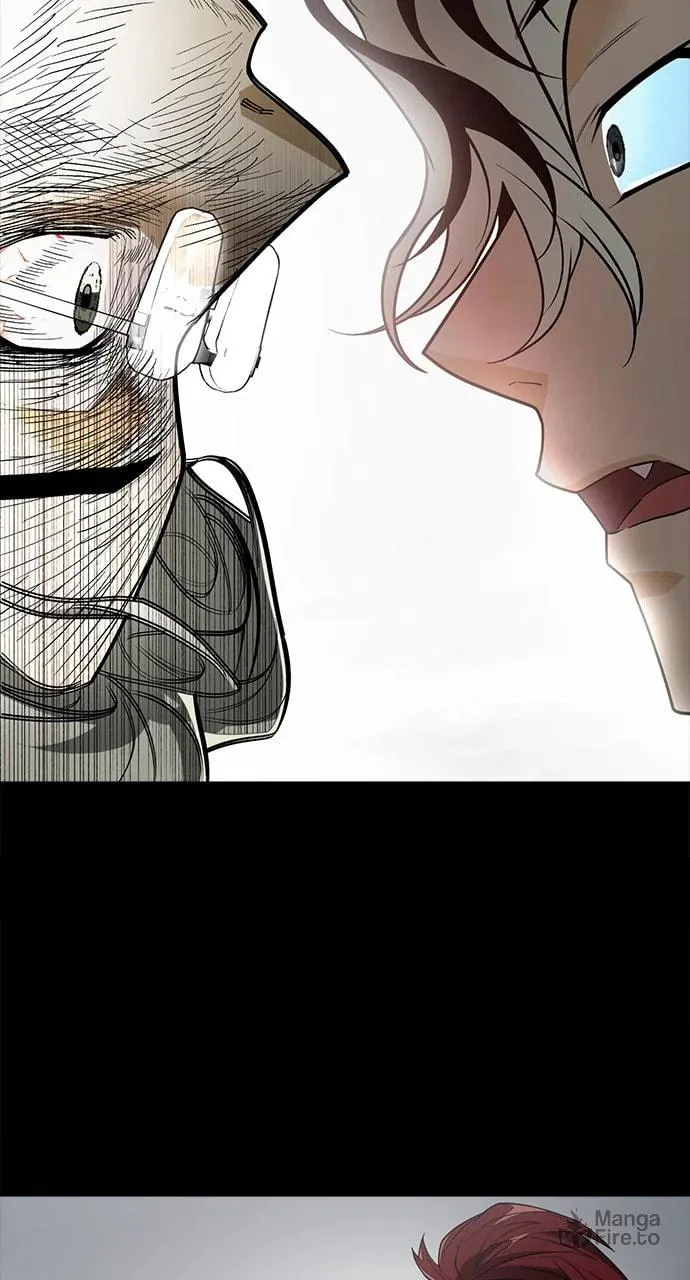 Book of the Dead Chapter 29 page 78 - 