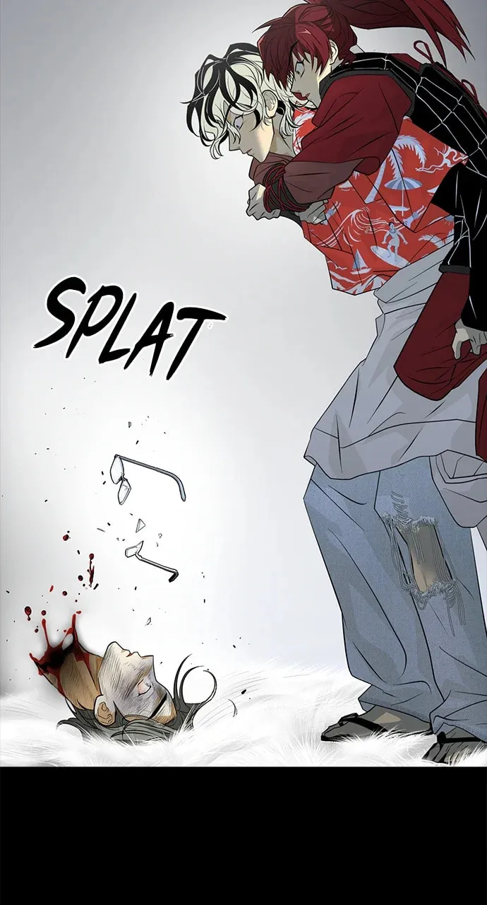 Book of the Dead Chapter 29 page 79 - 