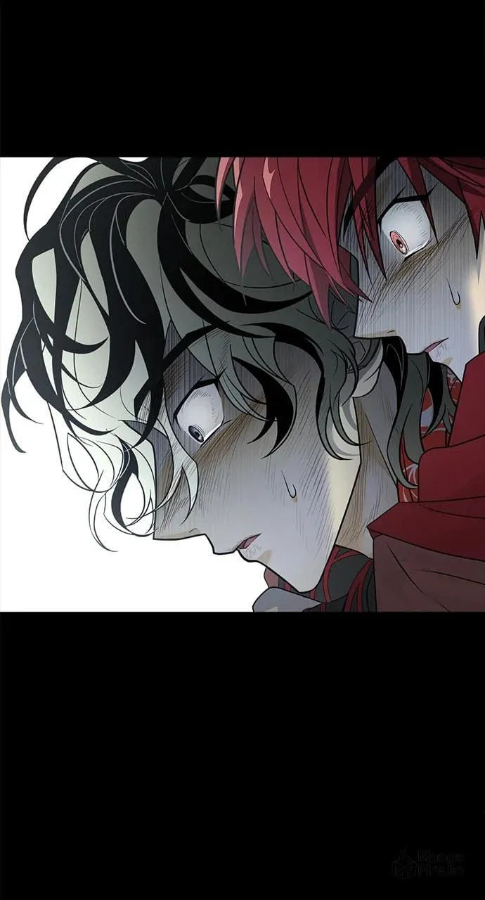 Book of the Dead Chapter 29 page 80 - 