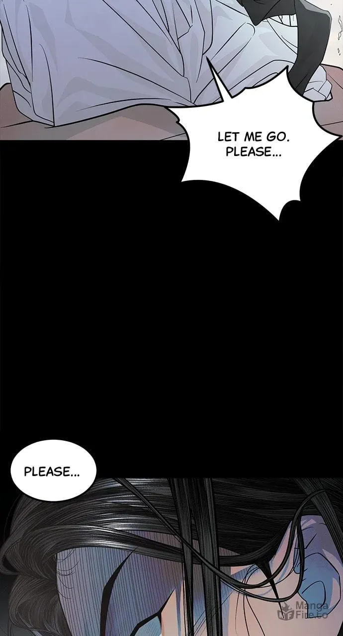 Book of the Dead Chapter 29 page 9 - 