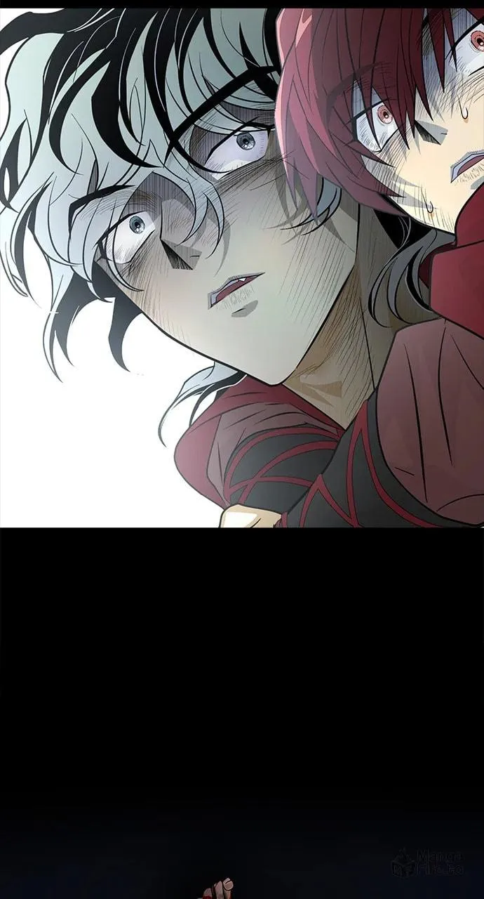 Book of the Dead Chapter 29 page 81 - 