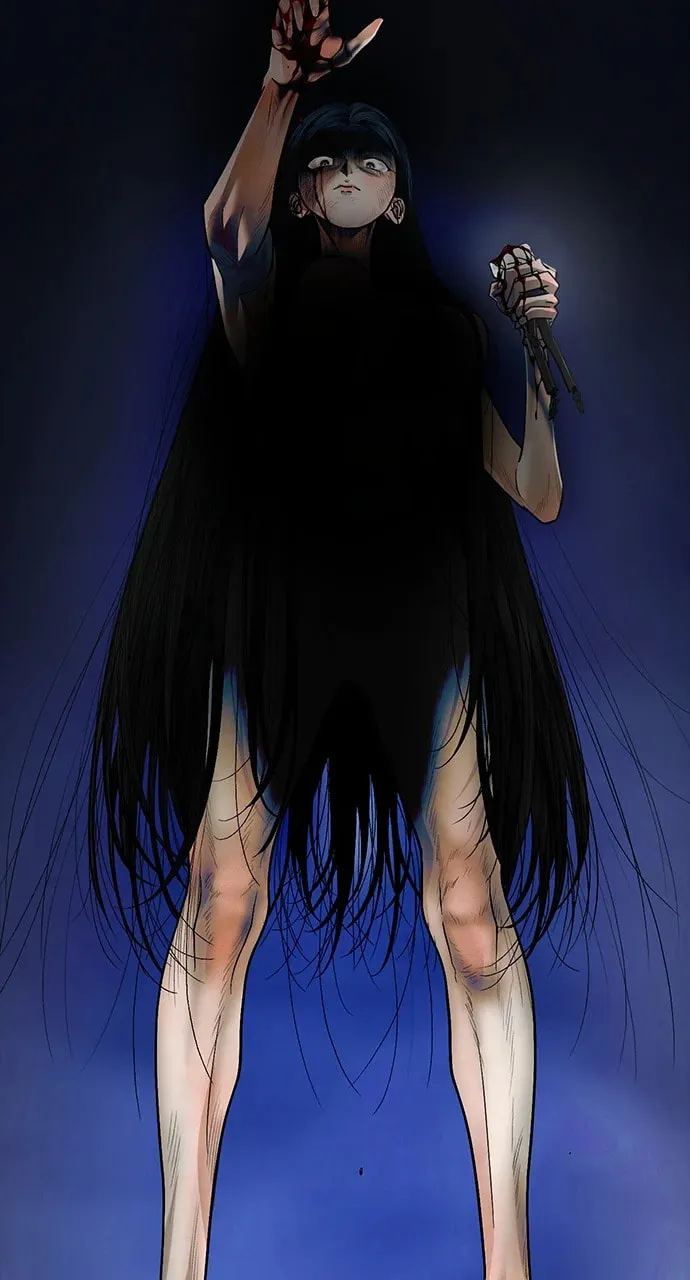 Book of the Dead Chapter 29 page 82 - 