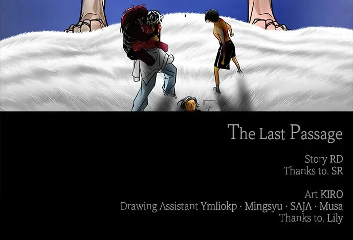Book of the Dead Chapter 29 page 83 - 