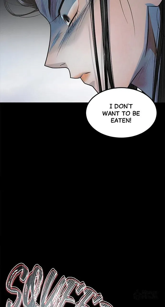 Book of the Dead Chapter 29 page 10 - 
