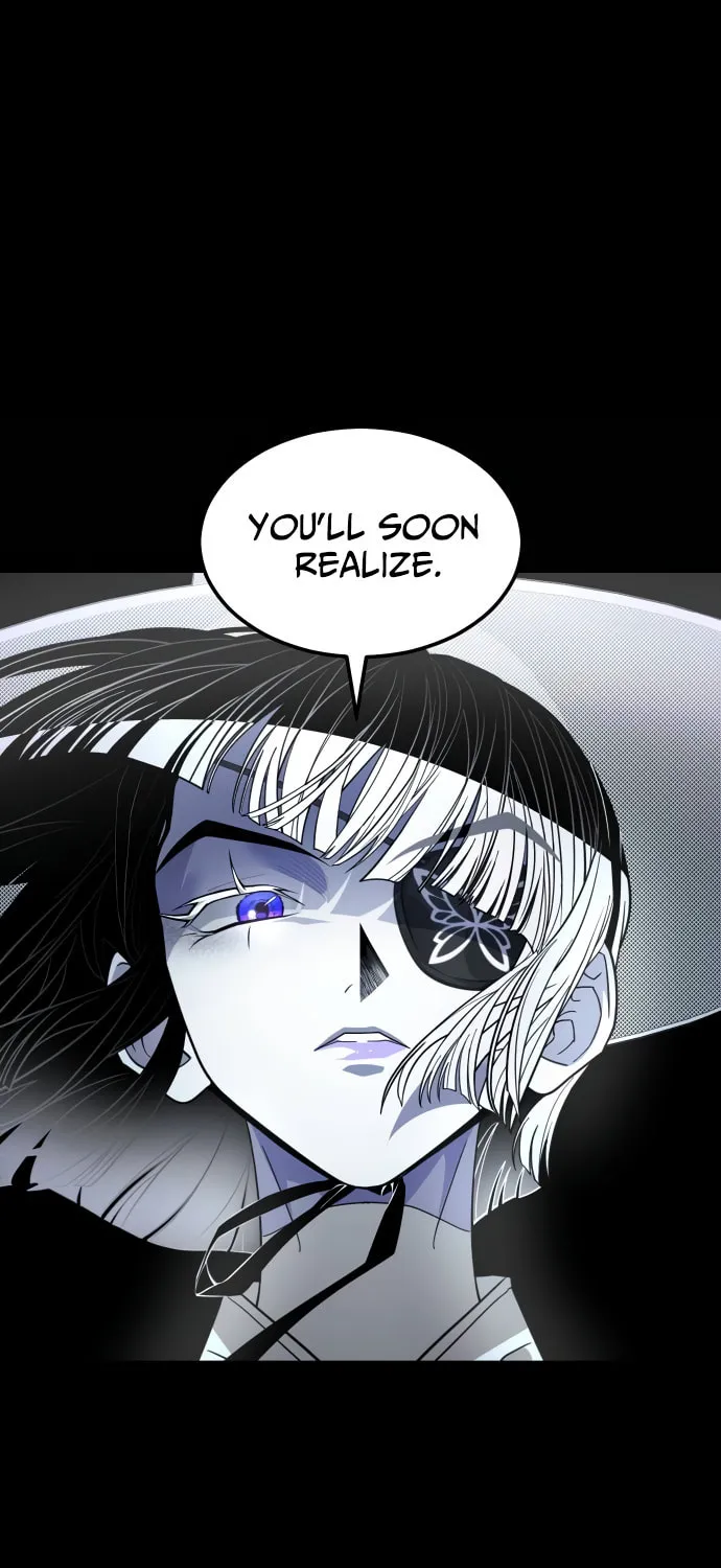 Book of the Dead Chapter 3 page 2 - 