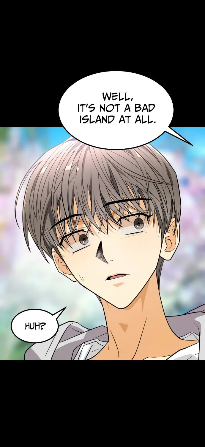 Book of the Dead Chapter 3 page 12 - 