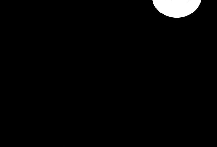 Book of the Dead Chapter 3 page 14 - 